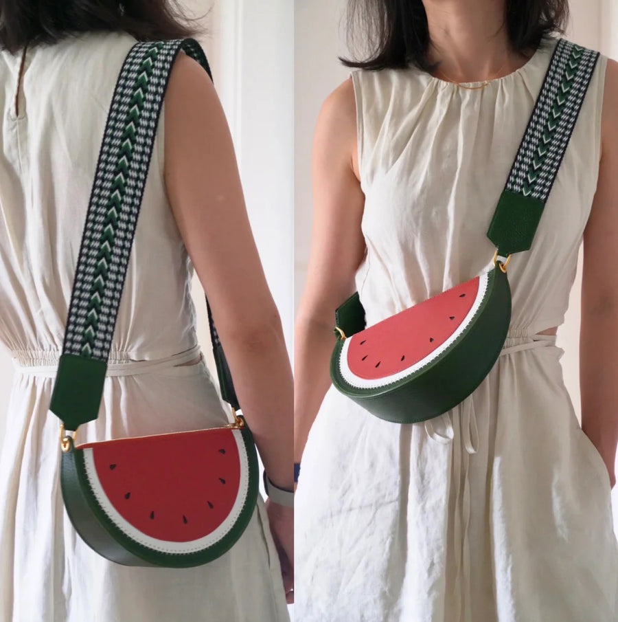 Premium webbing 38mm /50mm width