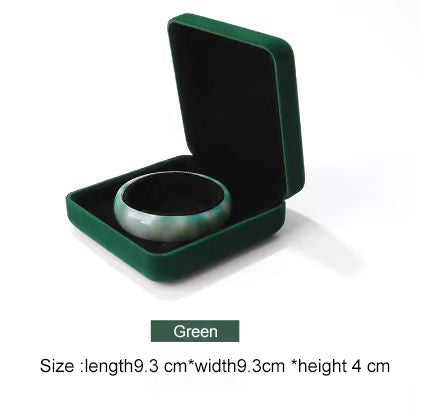 Bracelet Gift Box