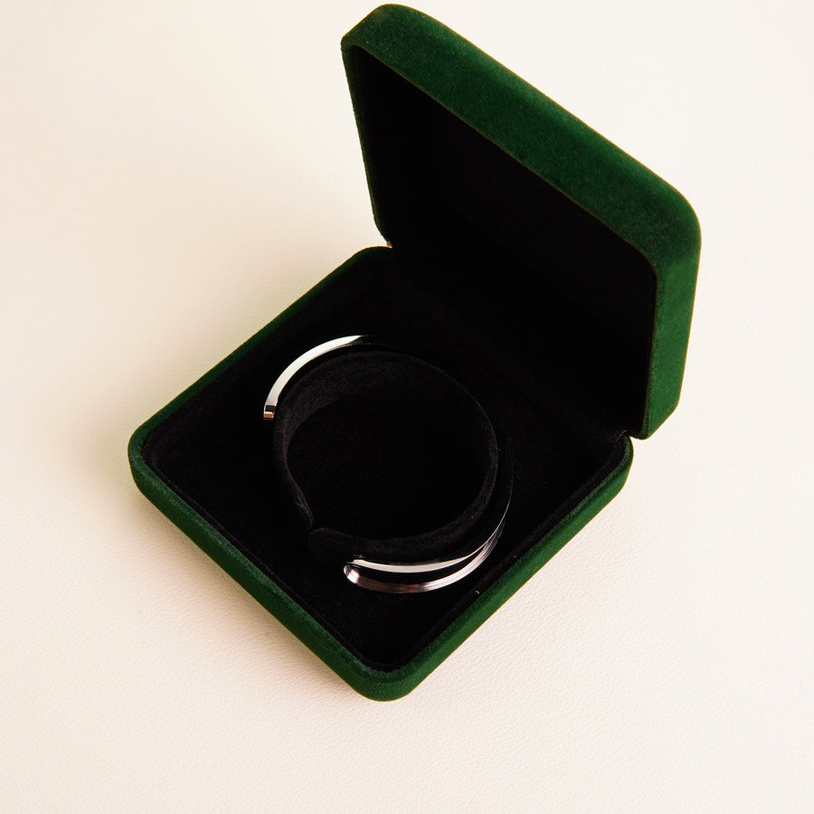 Bracelet Gift Box