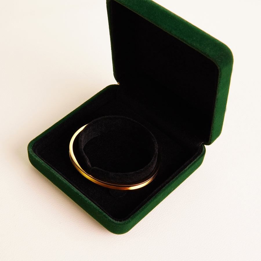 Bracelet Gift Box
