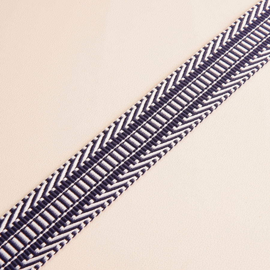 Premium webbing38mm/ 50mm width