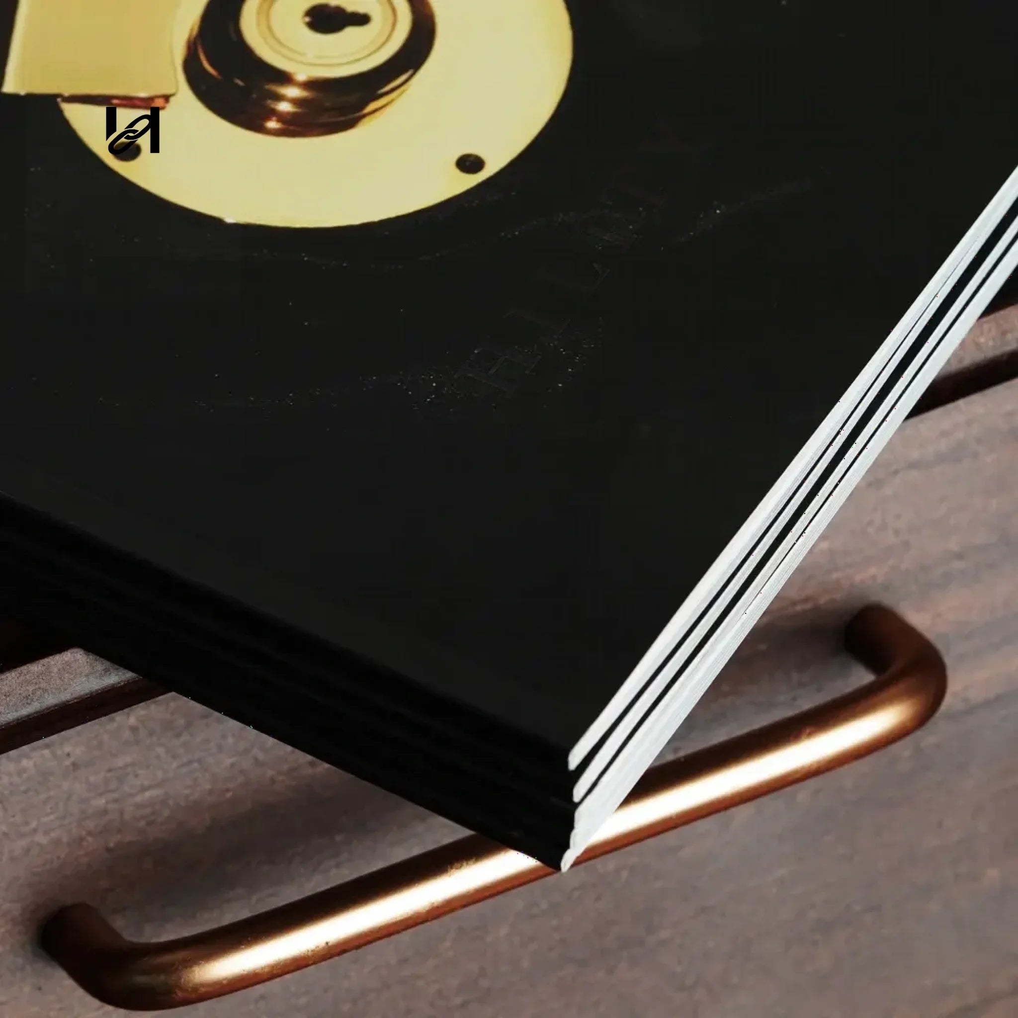 2025 Product Catalog - 227*158mm