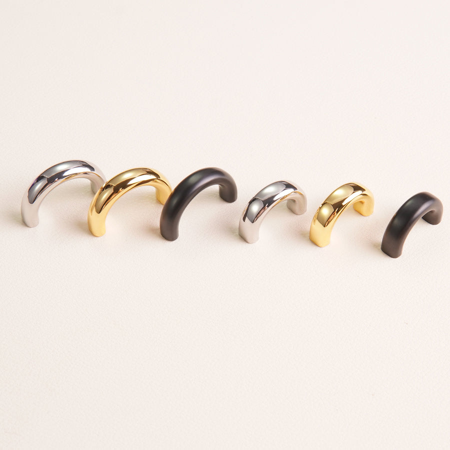 Arc Handle Holder