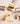 Bridge and bar kit SH013