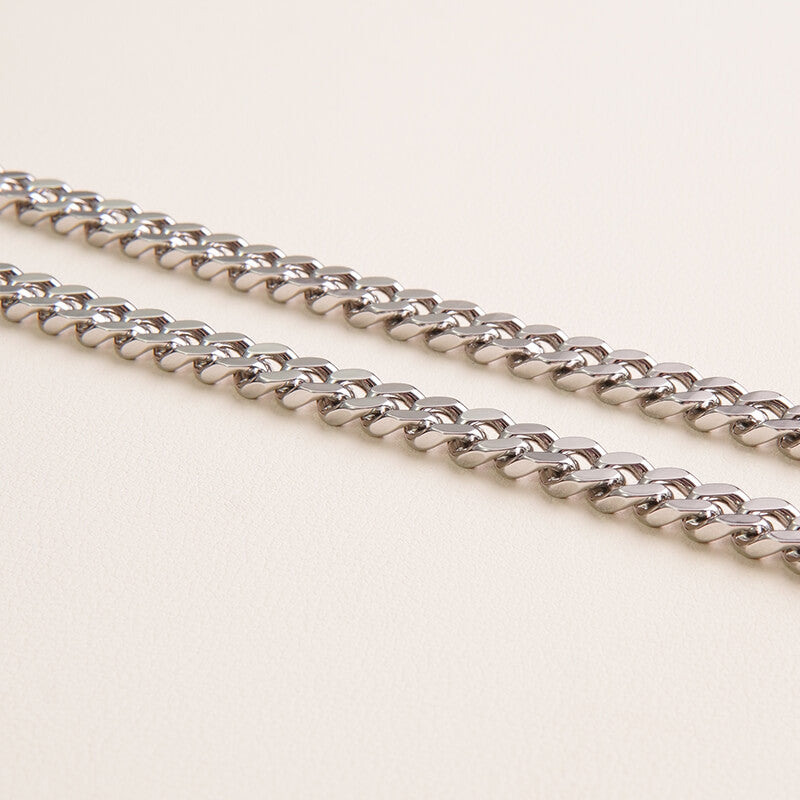 Y8mm Chain