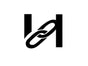 Hility Bag hardware - Home