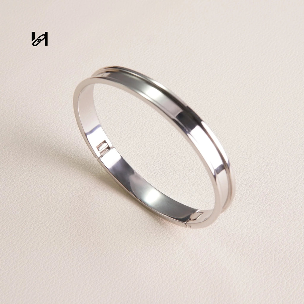 Best-Selling Stainless Steel Bracelet Hardware – Custom Components for Jewelry & Brands - hardware