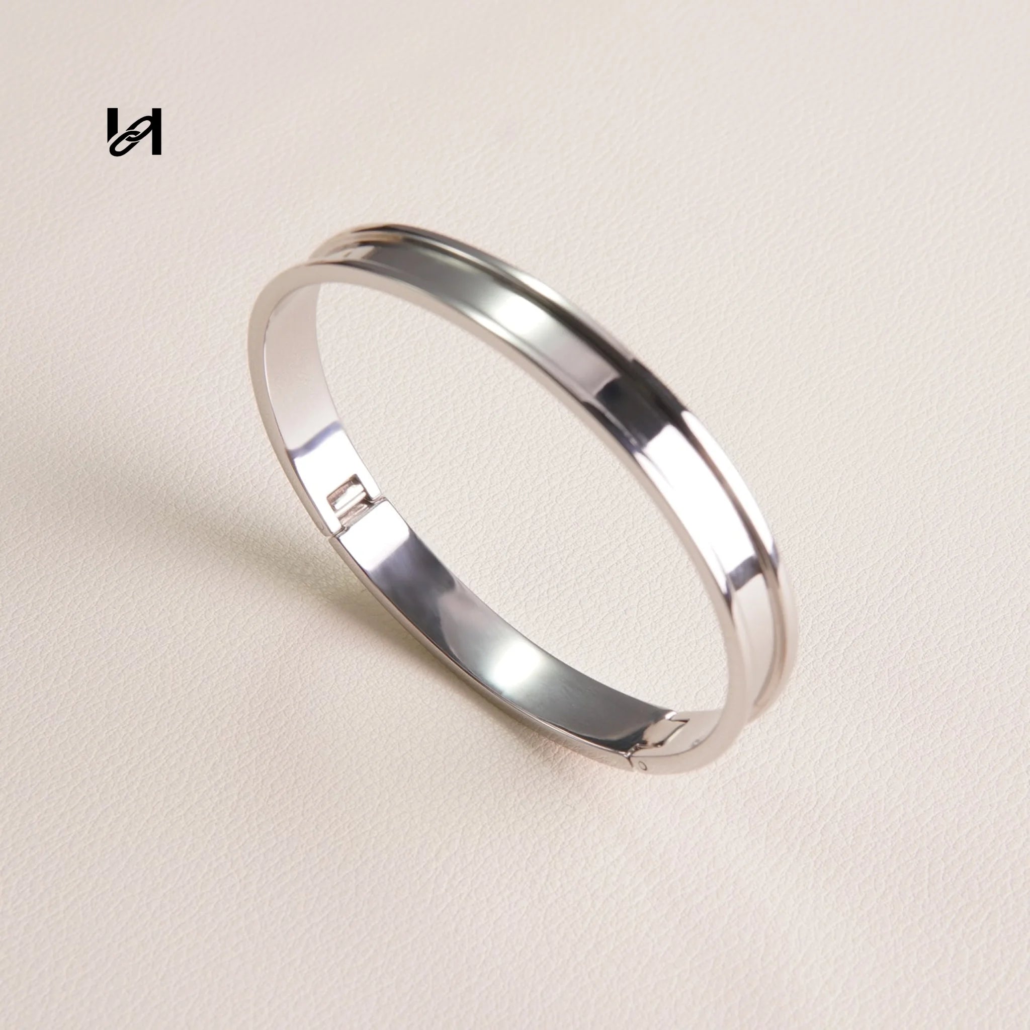 Best-Selling Stainless Steel Bracelet Hardware – Custom Components for Jewelry & Brands - hardware