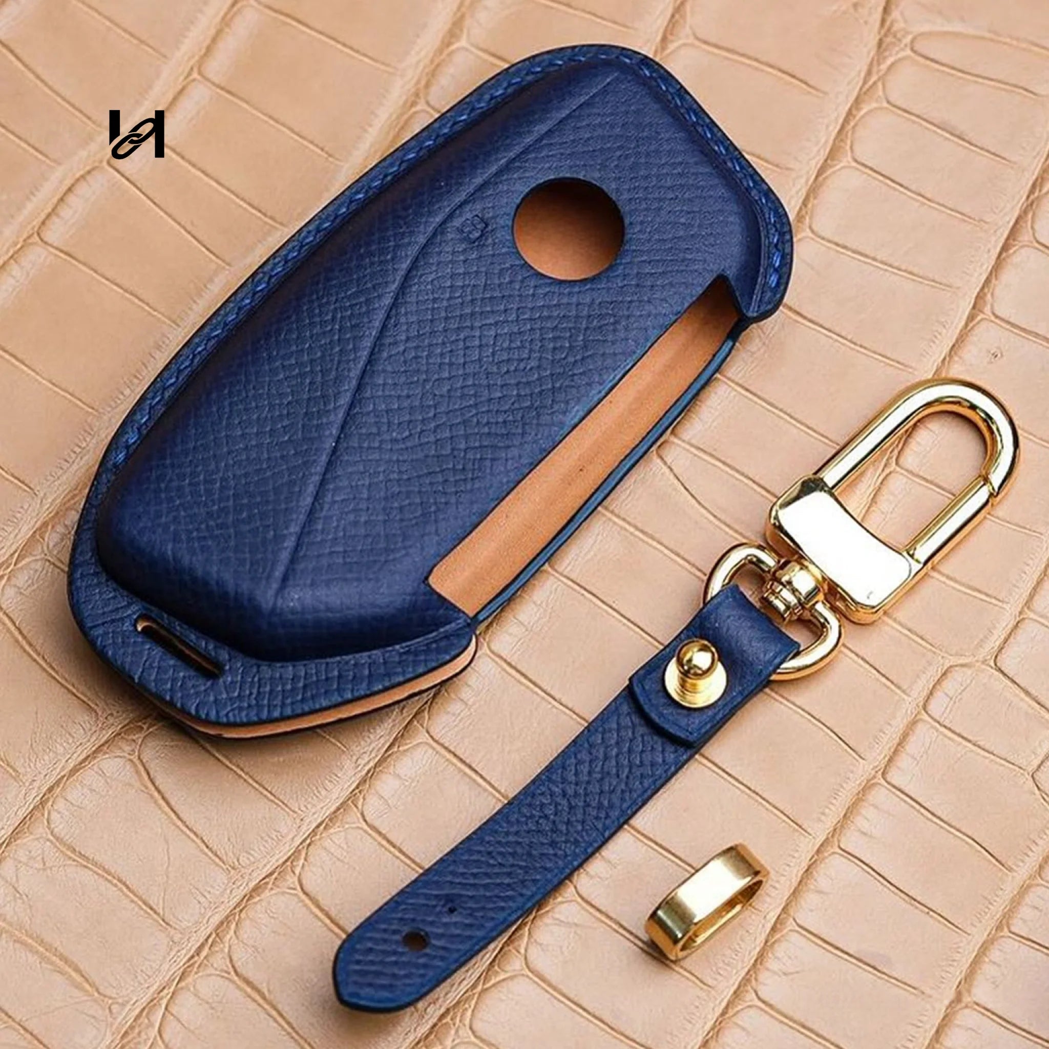 Best-Selling Stainless Steel Hook & Clasp Sets – Custom Hardware for Bags & Accessories - hardware