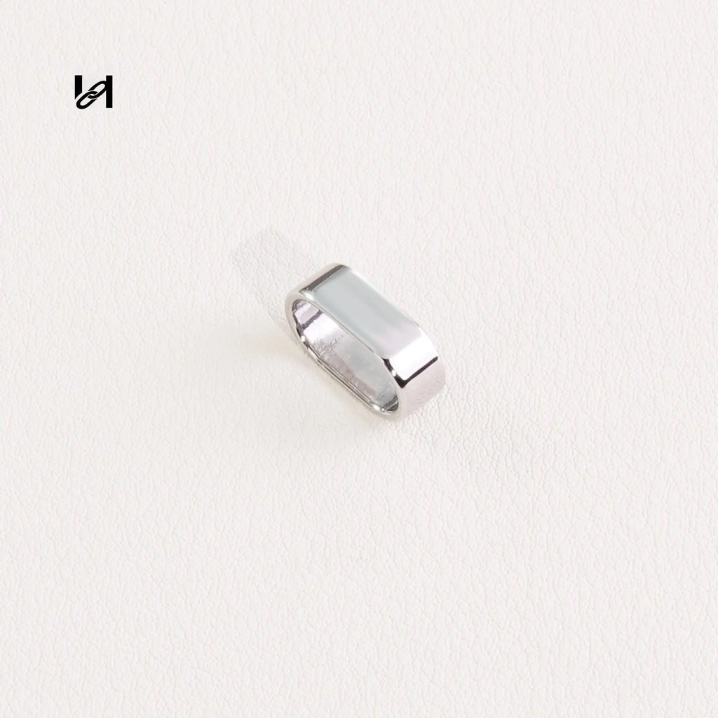 Best-Selling Stainless Steel Hook & Clasp Sets – Custom Hardware for Bags & Accessories - hardware