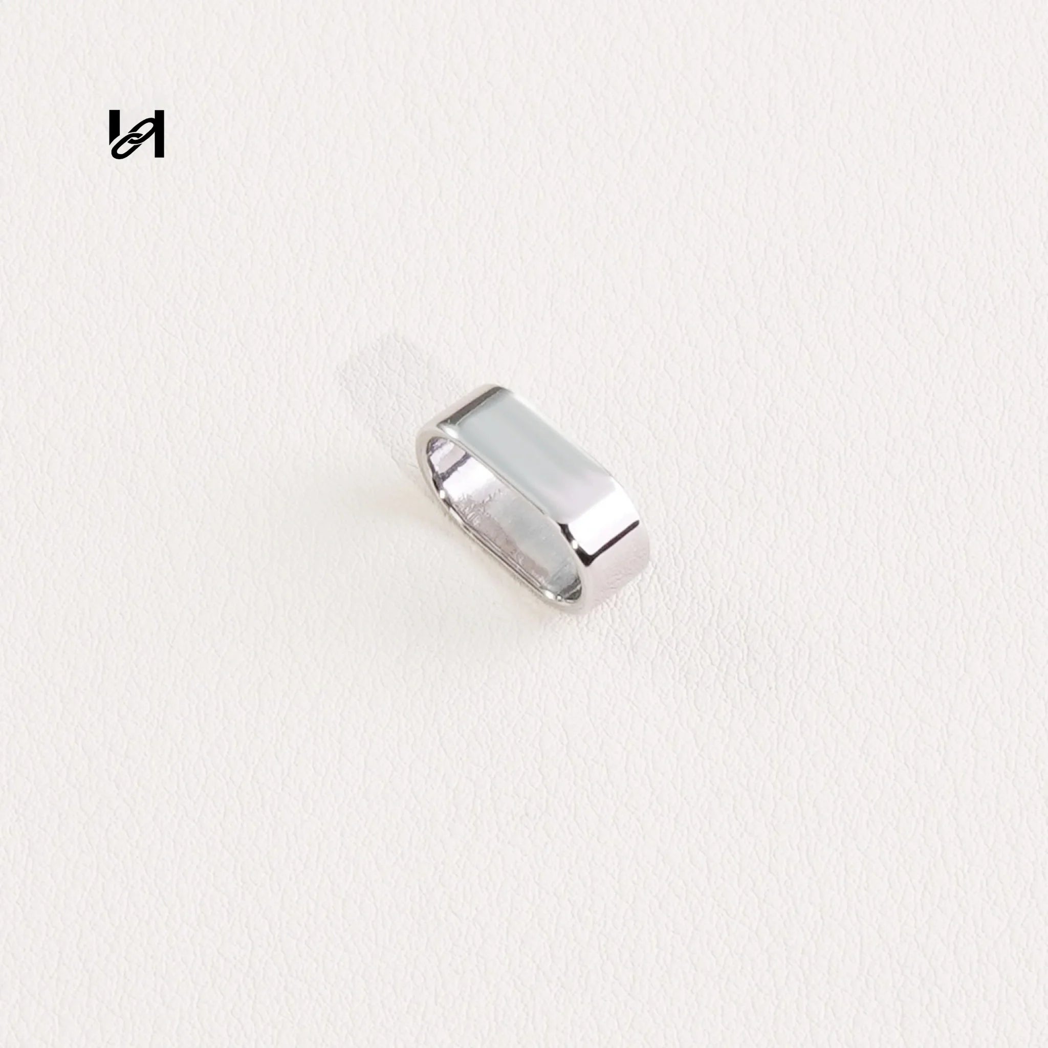 Best-Selling Stainless Steel Hook & Clasp Sets – Custom Hardware for Bags & Accessories - hardware