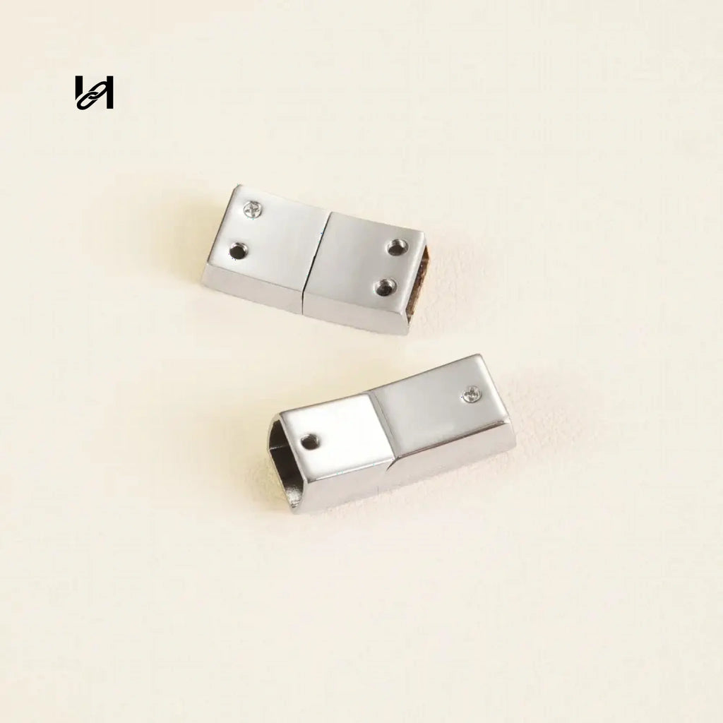 Magnet Bracelet Clasp-II - hardware