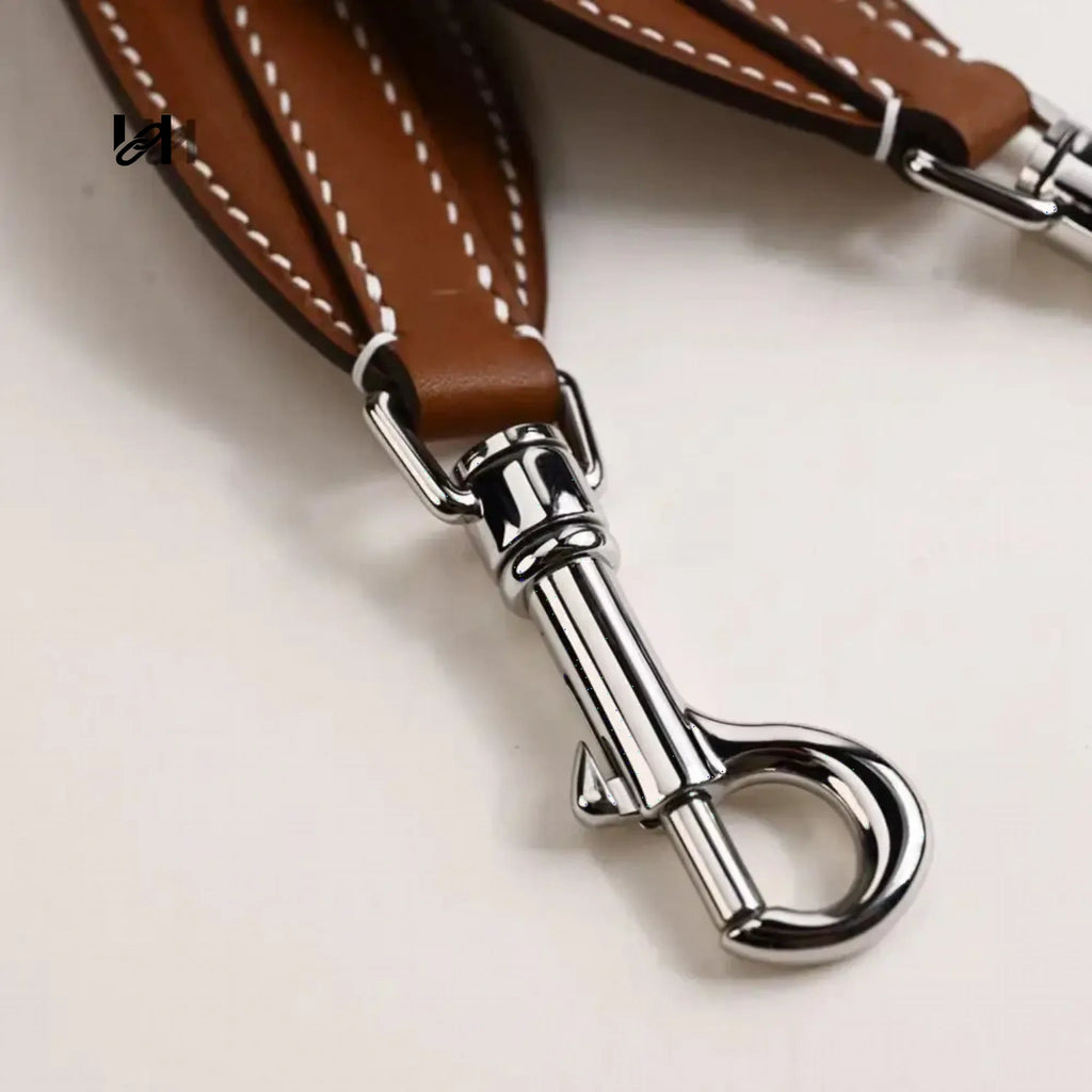 Heavy Duty Swivel Bolt Snap - hardware