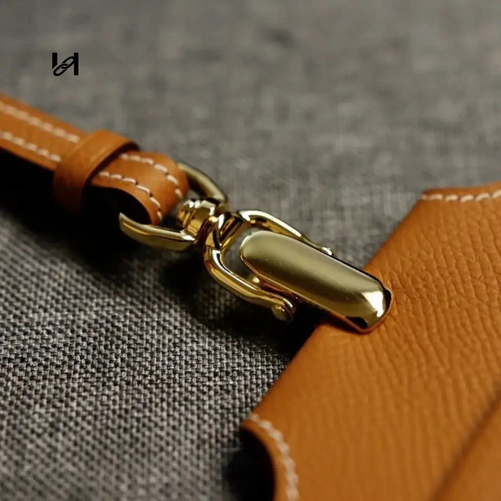 Buckle Hook for Working-Card - hardware