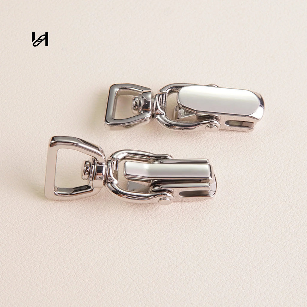 Buckle Hook for Working-Card - hardware