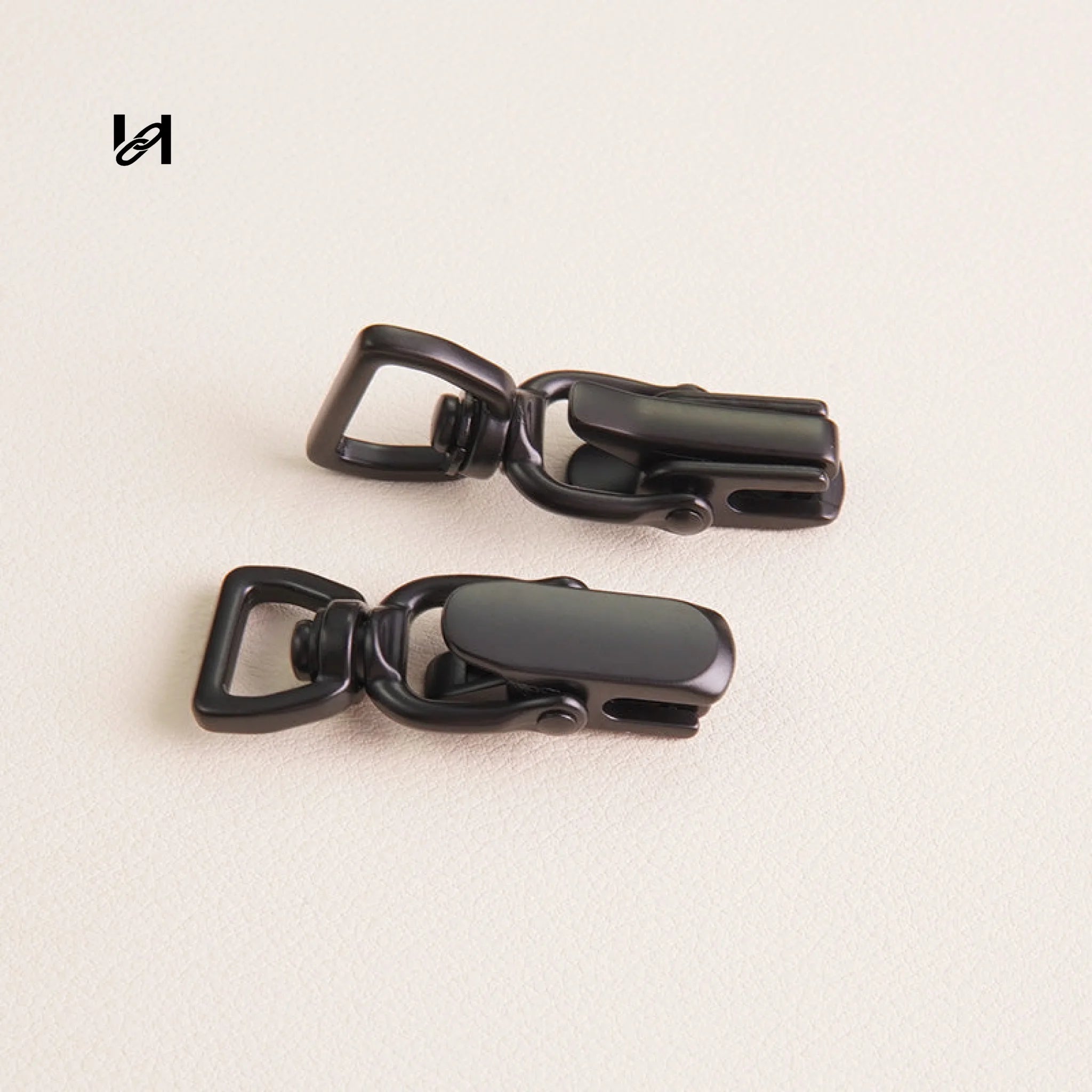 Buckle Hook for Working-Card - hardware