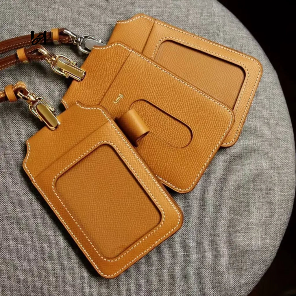 Buckle Hook for Working-Card - hardware