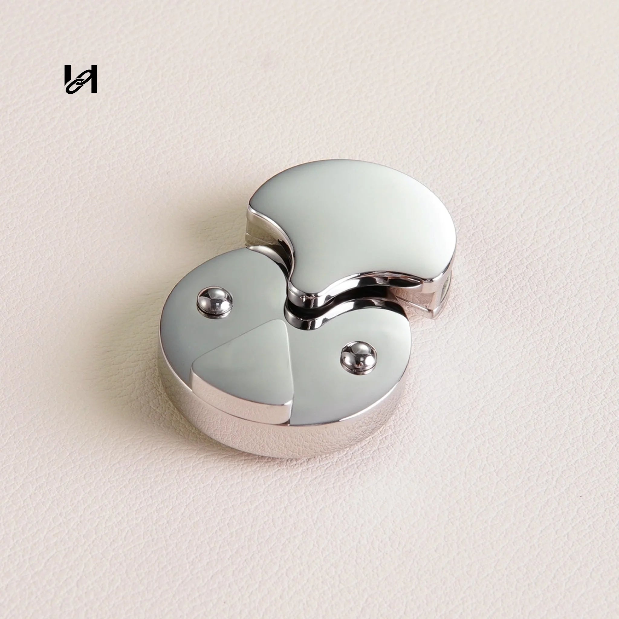 Bag Lock - hardware