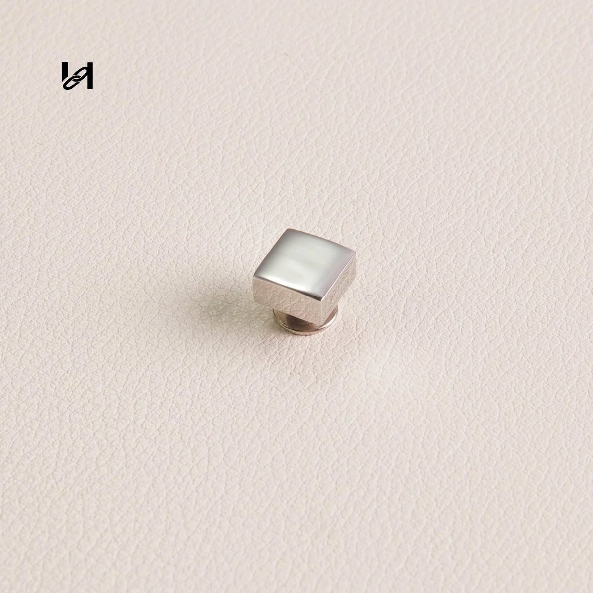 Metal Bag Feet for Handbags - hardware