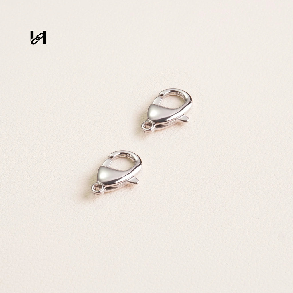 Mini Hook Buckle - hardware