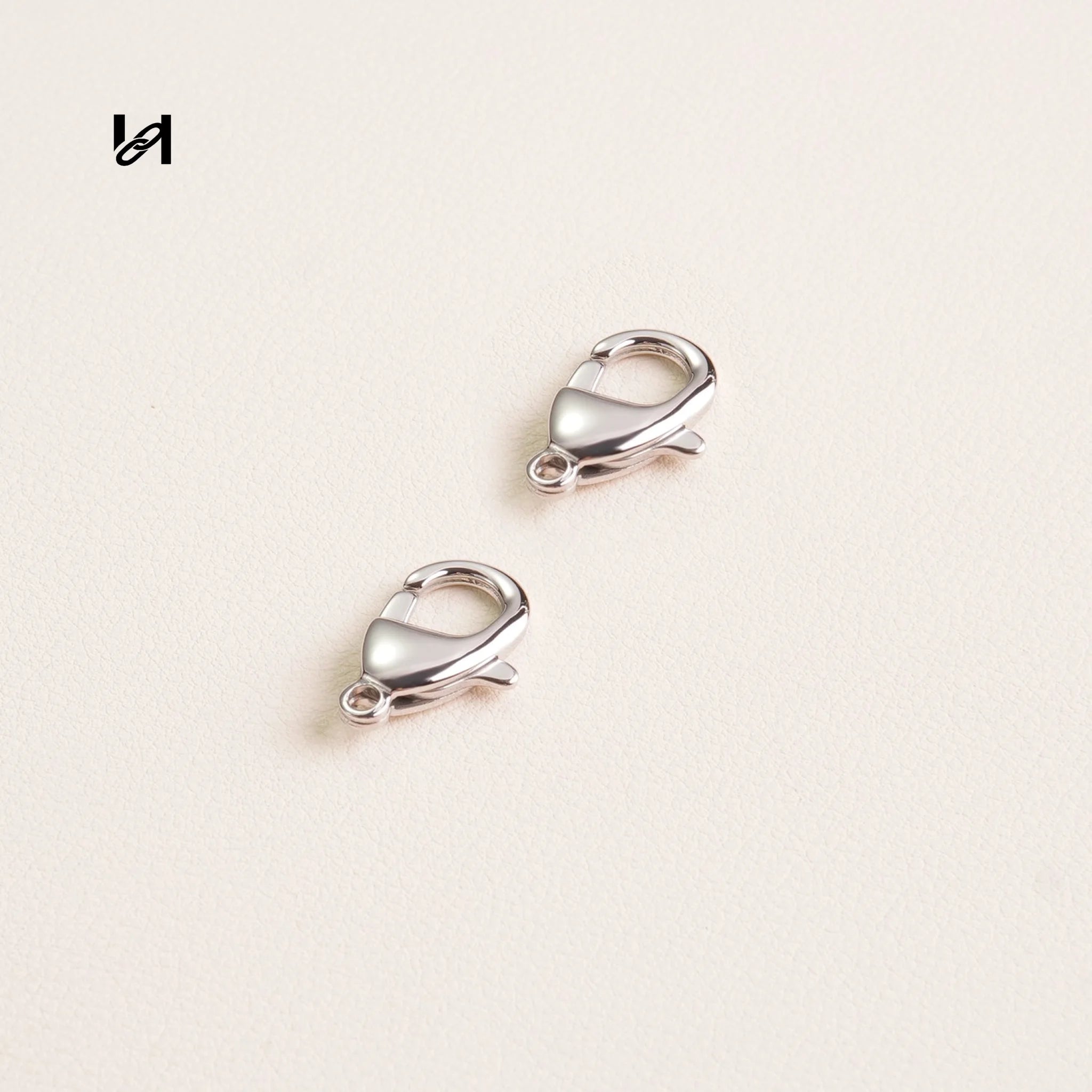 Mini Hook Buckle - hardware