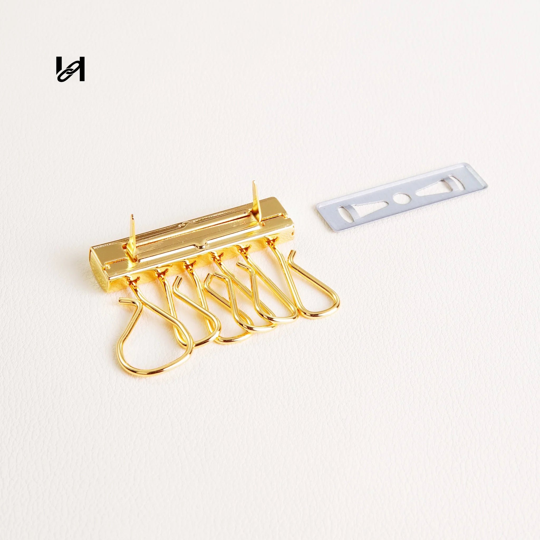 Multi Key Holder (A-6666) - hardware