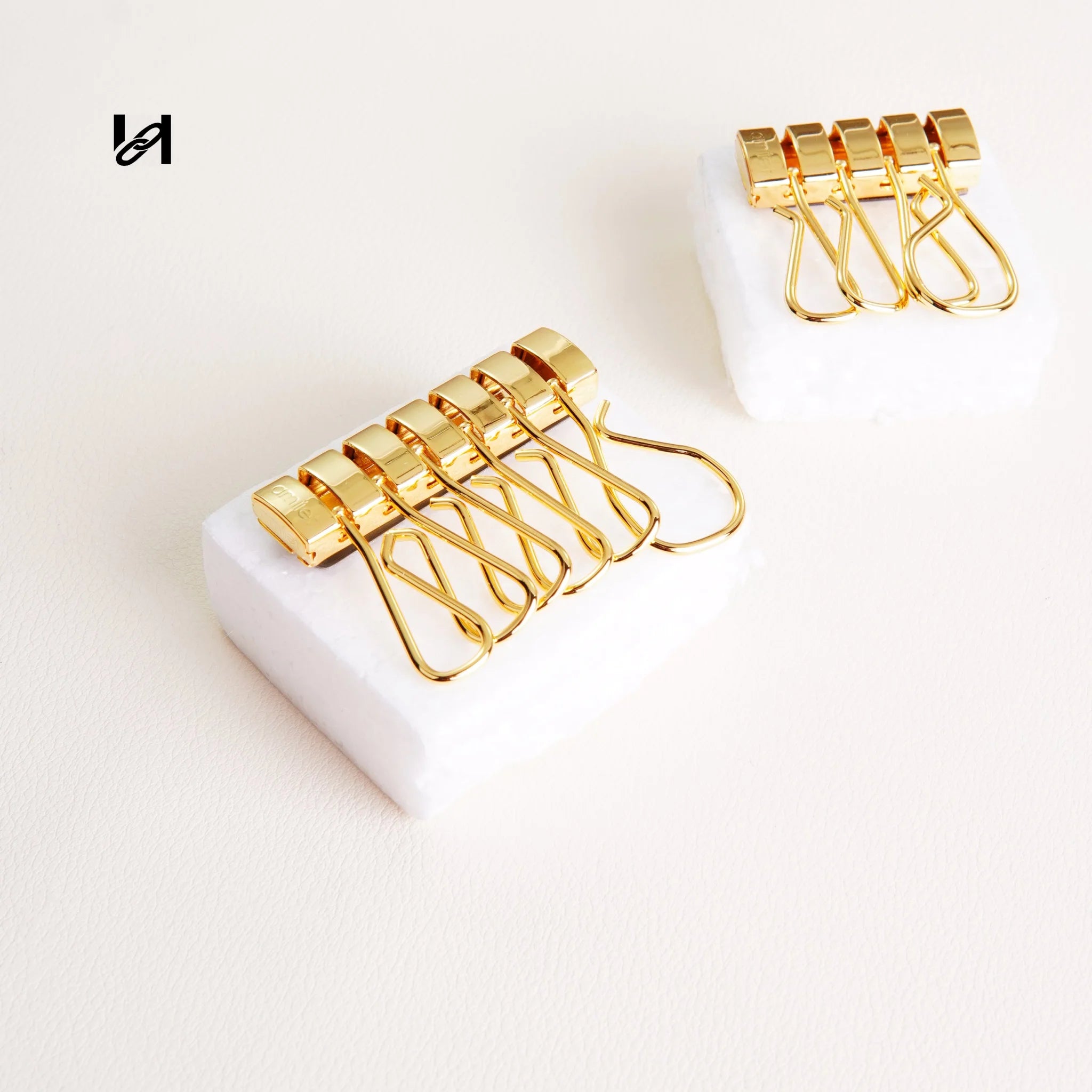 Multi Key Holder (A-6666) - hardware