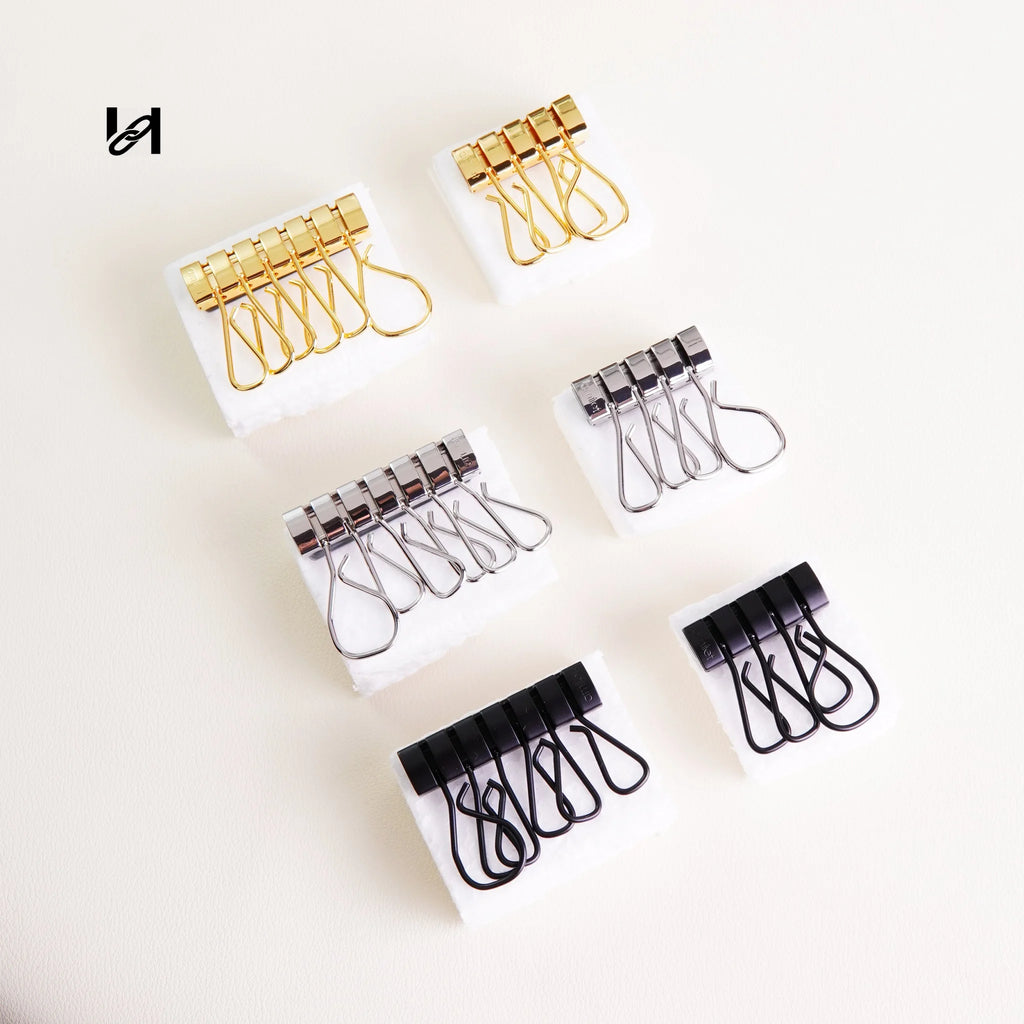 Multi Key Holder (A-6666) - hardware