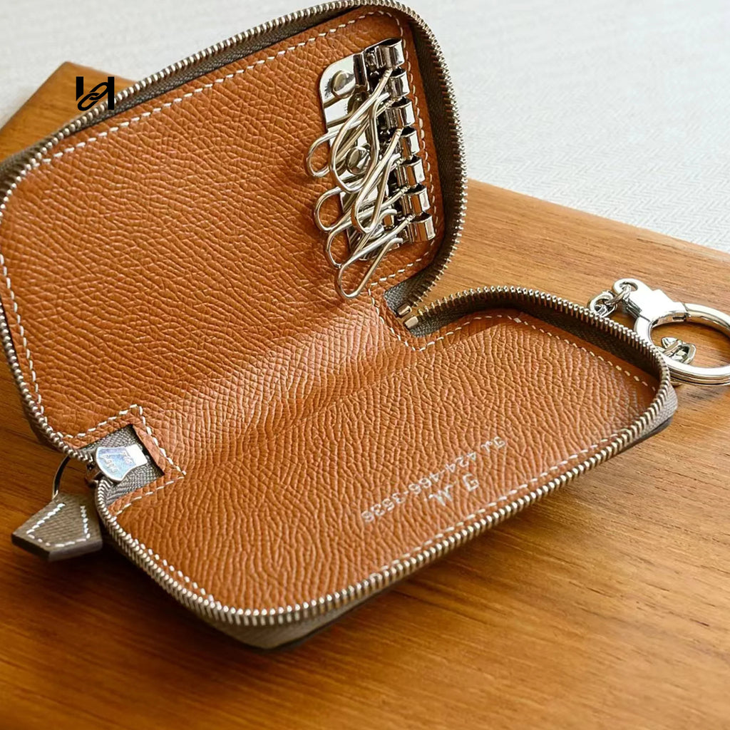 Multi Key Holder (A-6666) - hardware