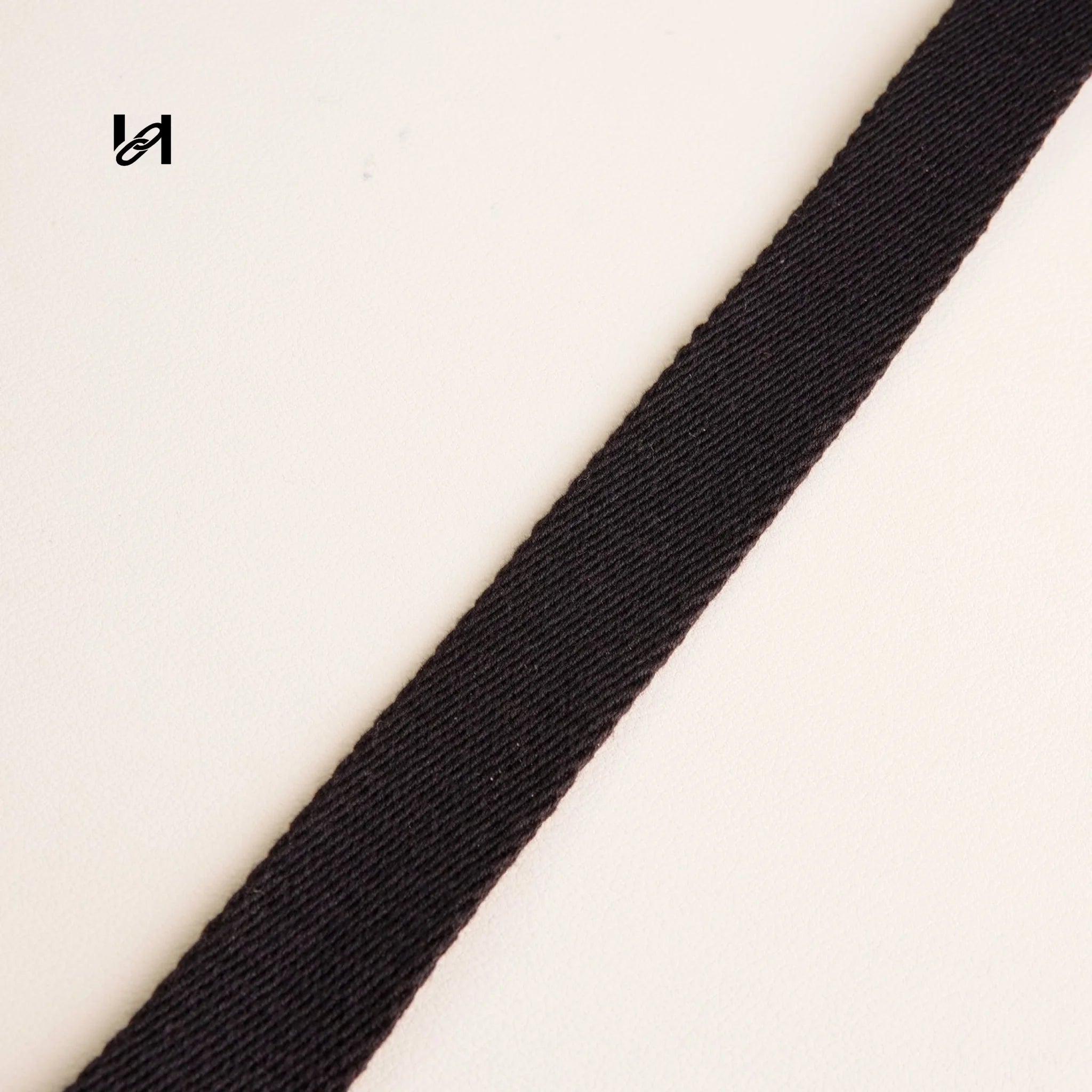 Premium webbing 25mm width - webbing