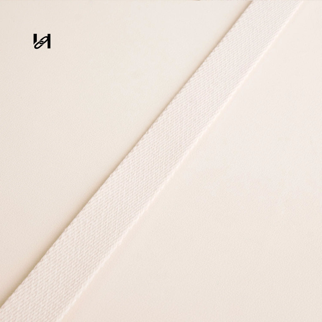 Premium webbing 25mm width - webbing