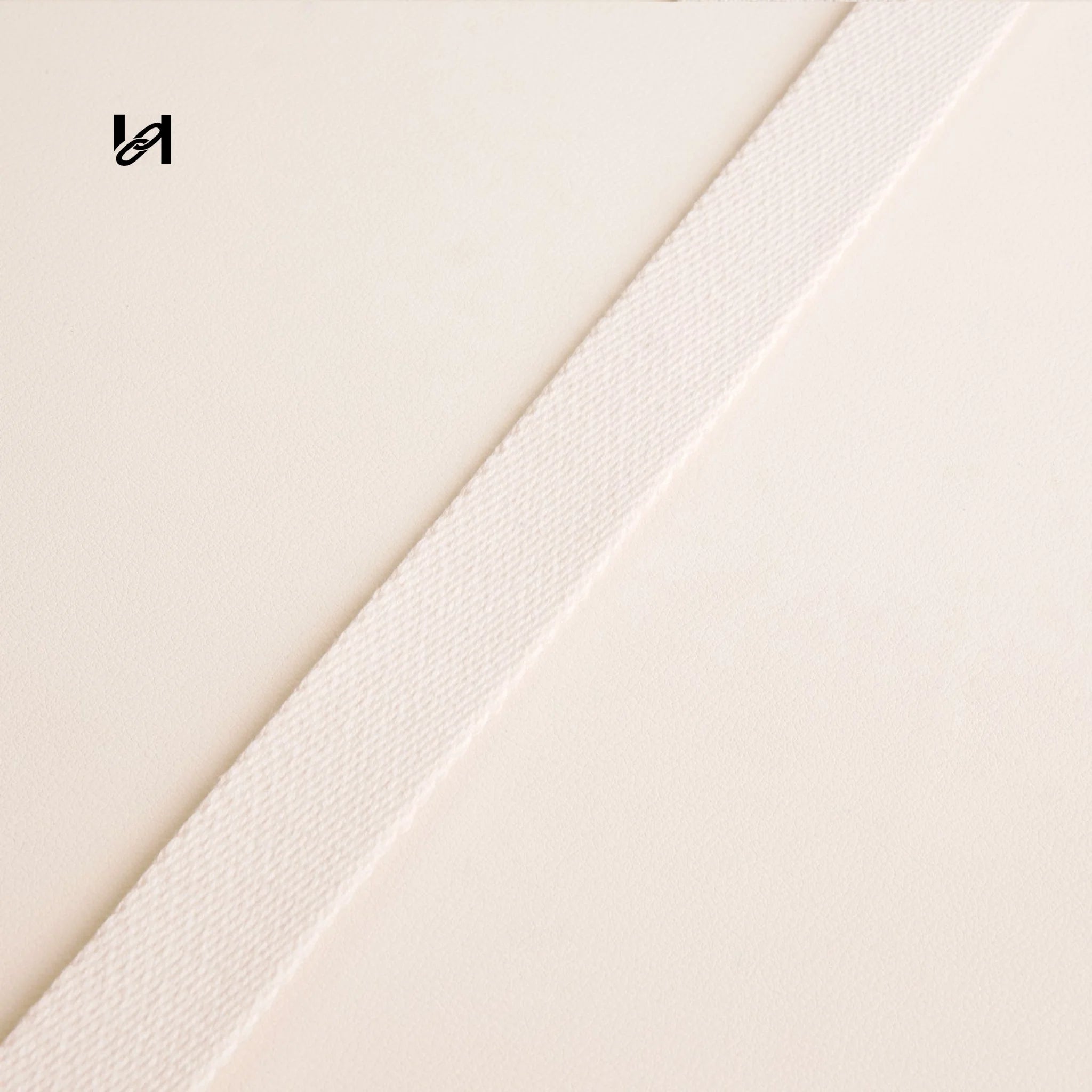 Premium webbing 25mm width - webbing