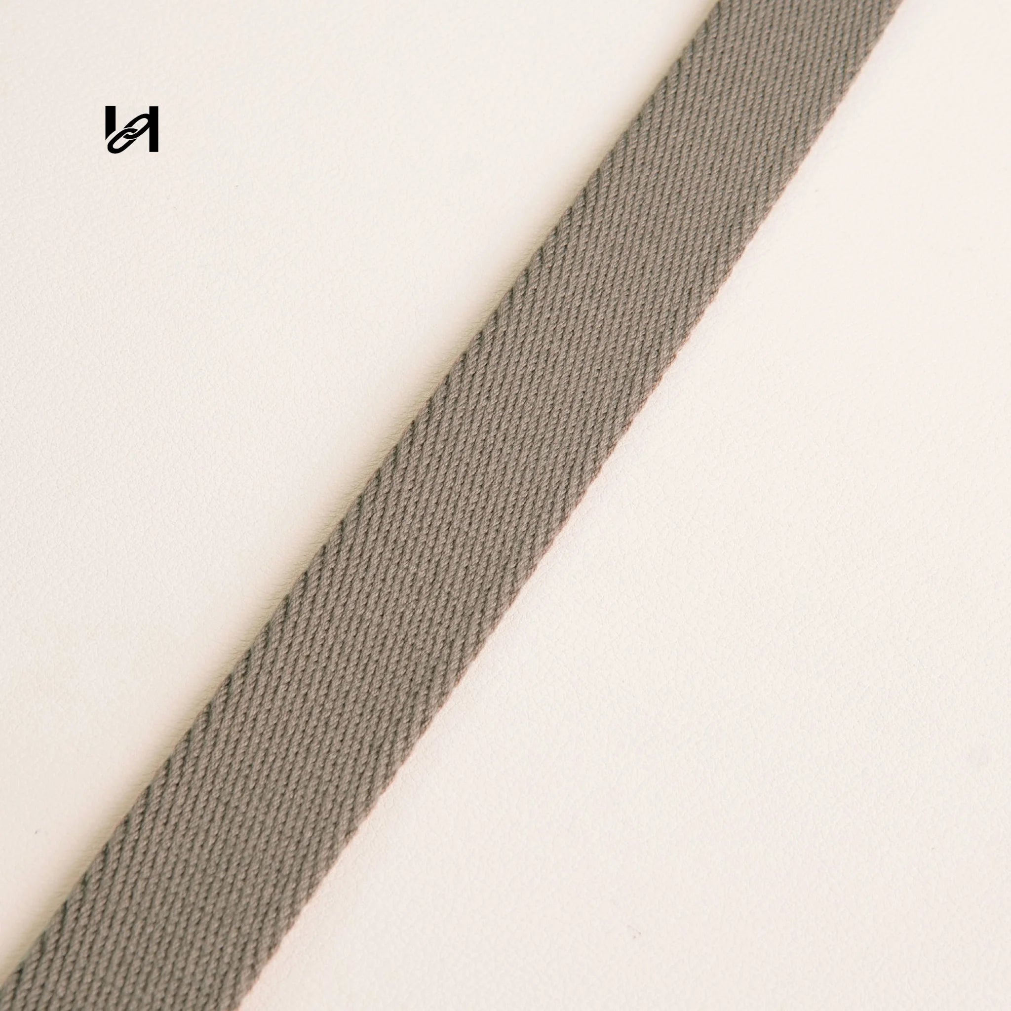 Premium webbing 25mm width - webbing