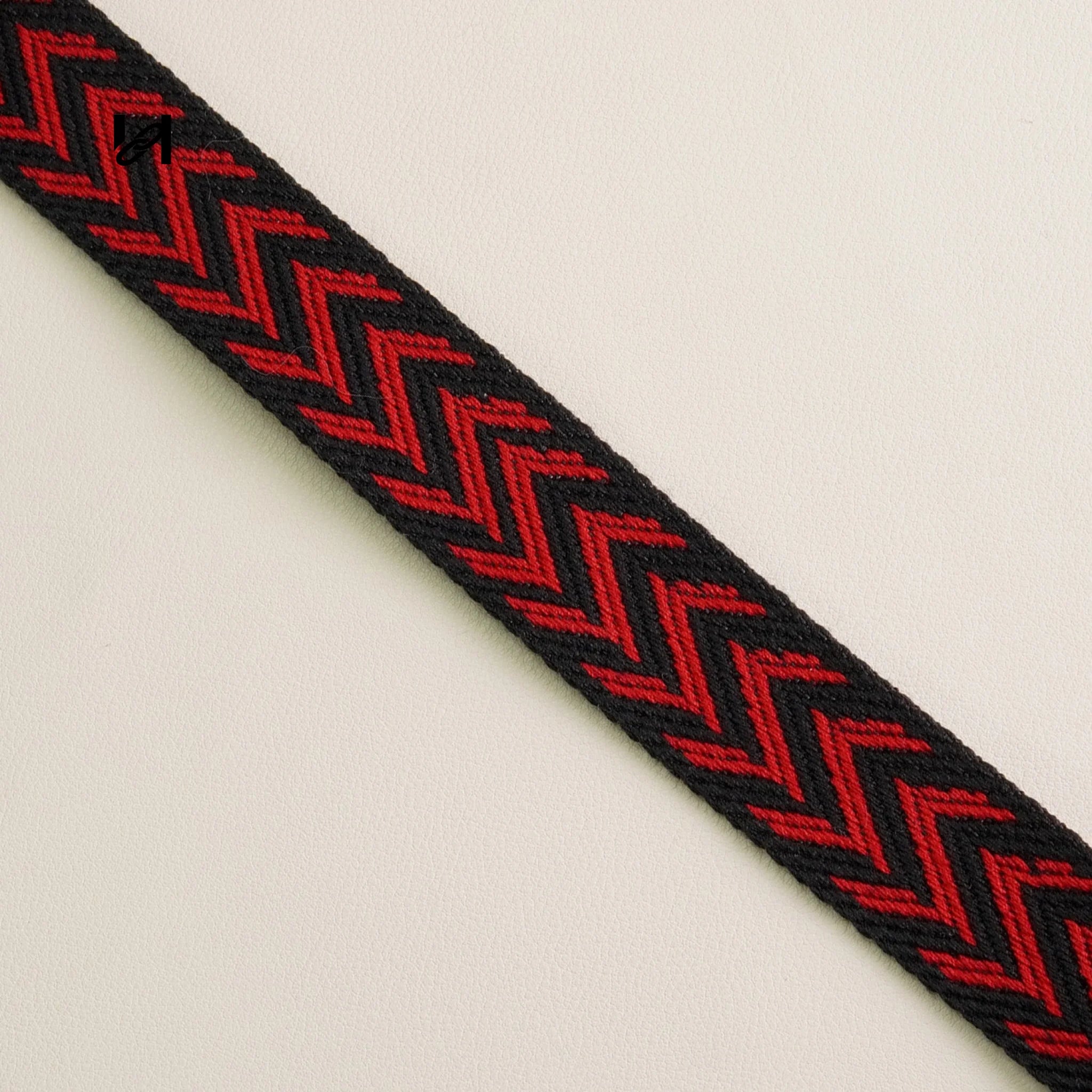 Premium webbing 26mm width - webbing