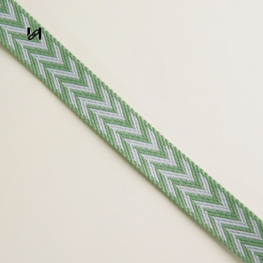 Premium webbing 26mm width - webbing