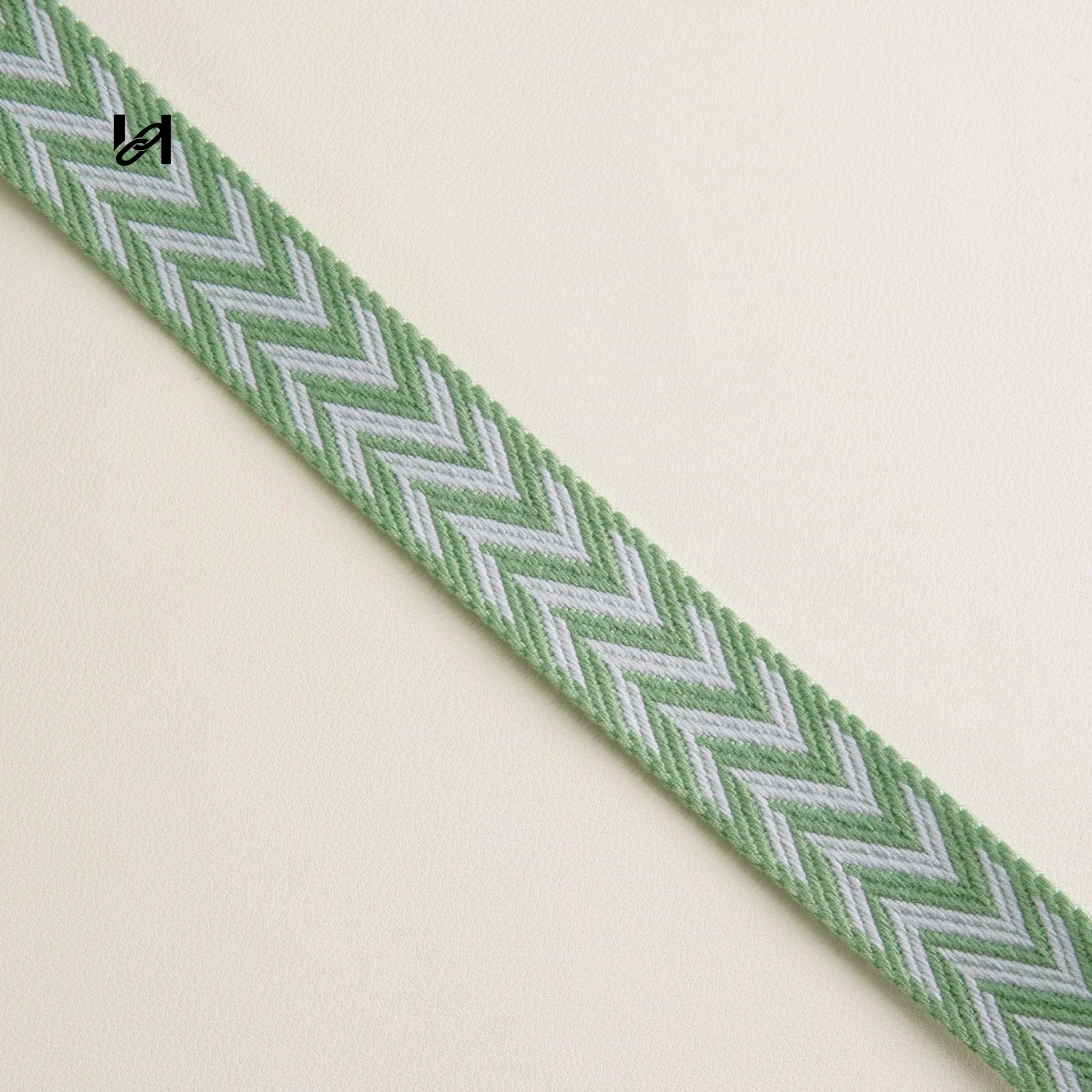 Premium webbing 26mm width - webbing