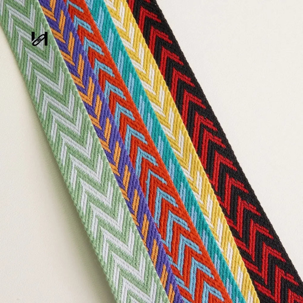 Premium webbing 26mm width - webbing