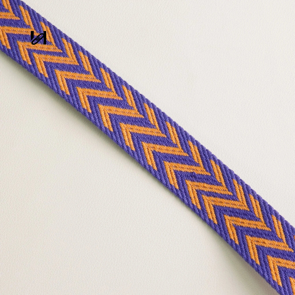 Premium webbing 26mm width - webbing