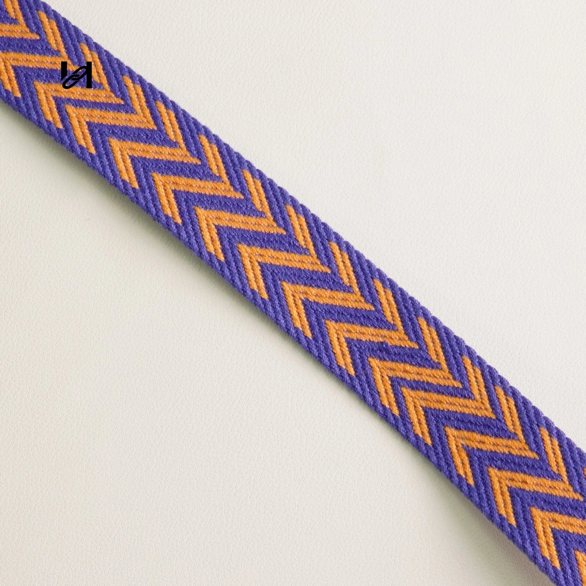 Premium webbing 26mm width - webbing