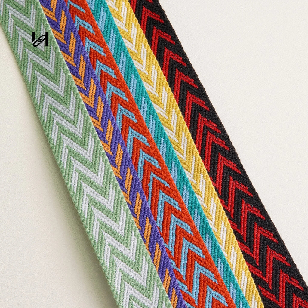 Premium webbing 26mm width - webbing