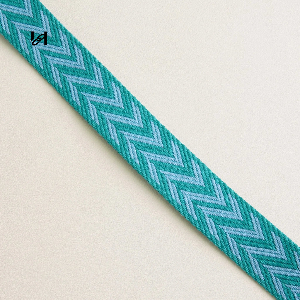 Premium webbing 26mm width - webbing