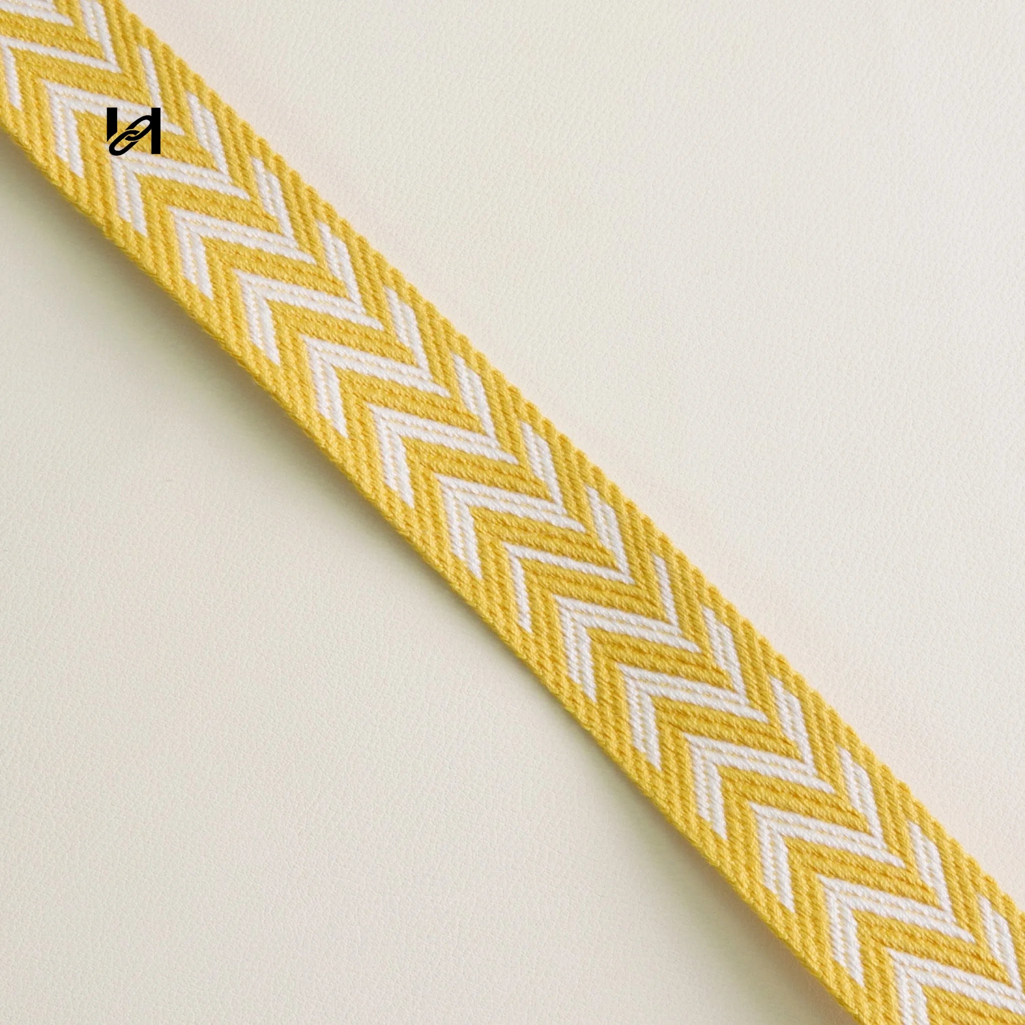 Premium webbing 26mm width - webbing