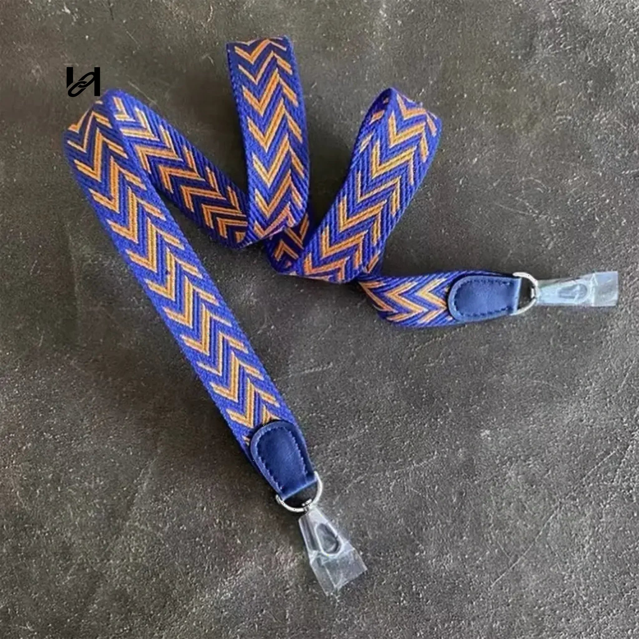 Premium webbing 26mm width - webbing