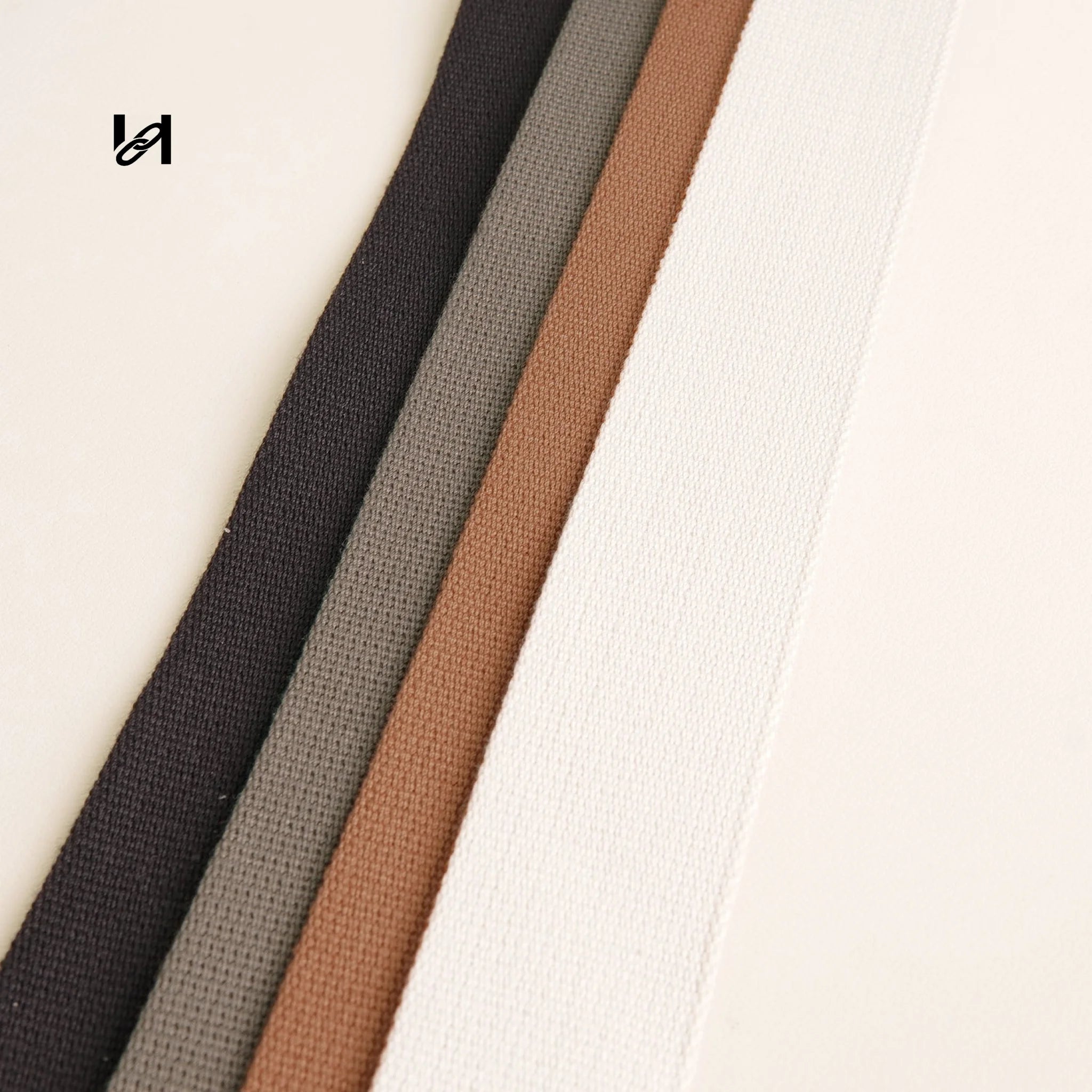 Premium webbing 38mm width - webbing
