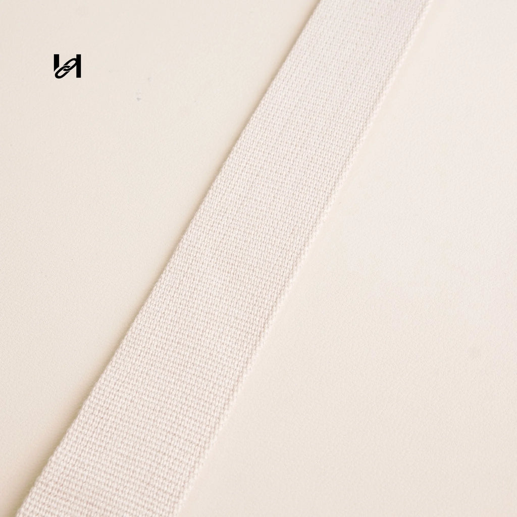 Premium webbing 38mm width - webbing