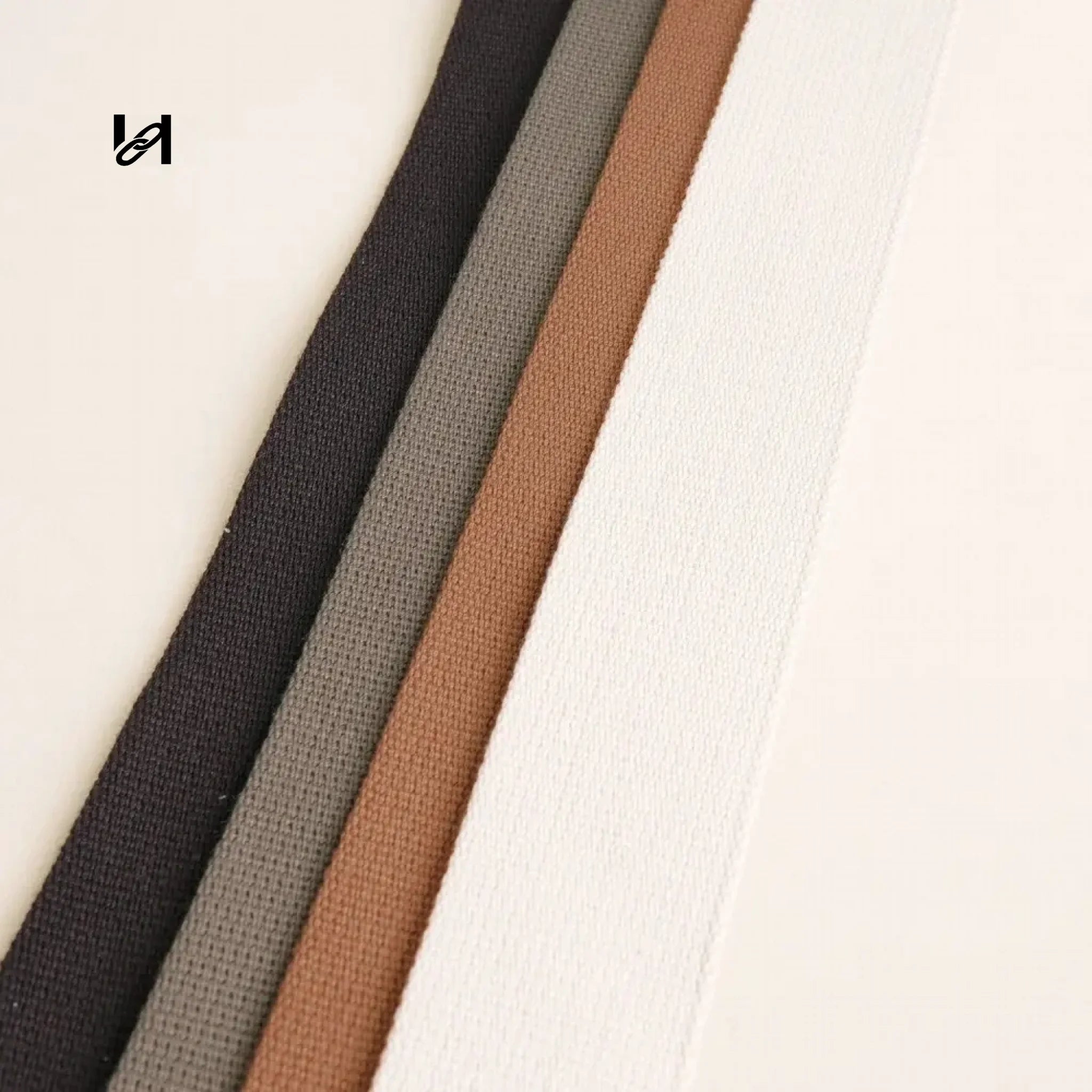 Premium webbing 38mm width - webbing