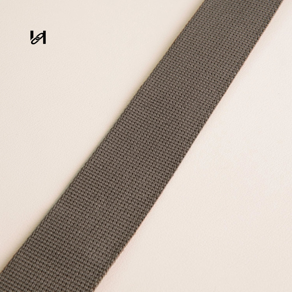 Premium webbing 38mm width - webbing