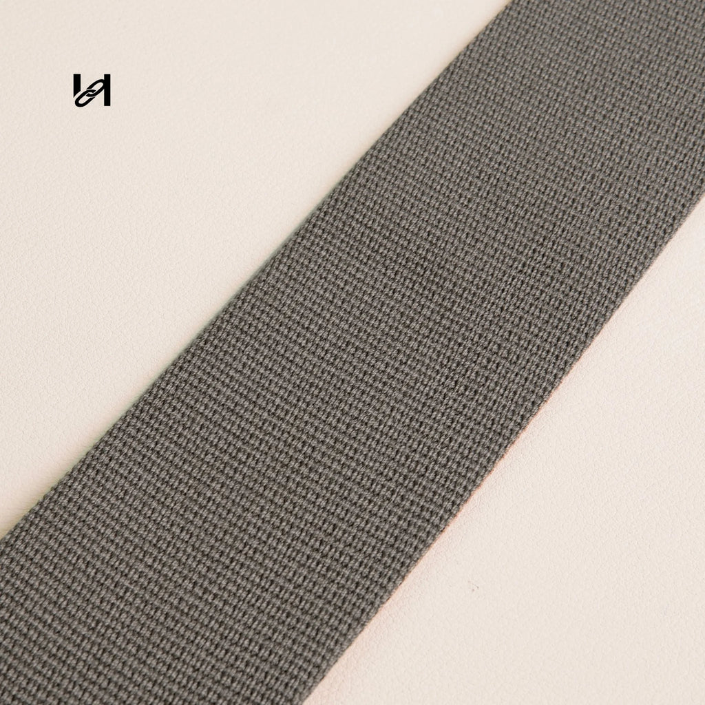 Premium webbing 50mm width