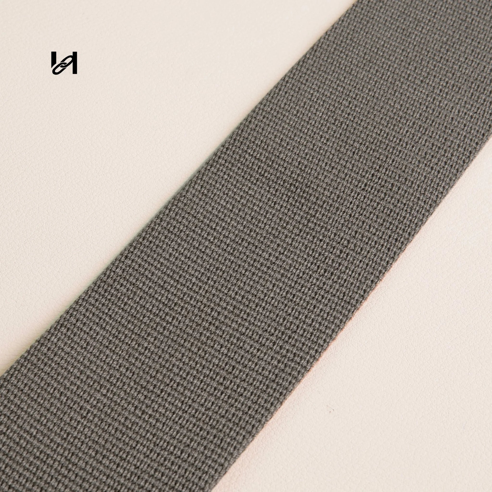 Premium webbing 50mm width