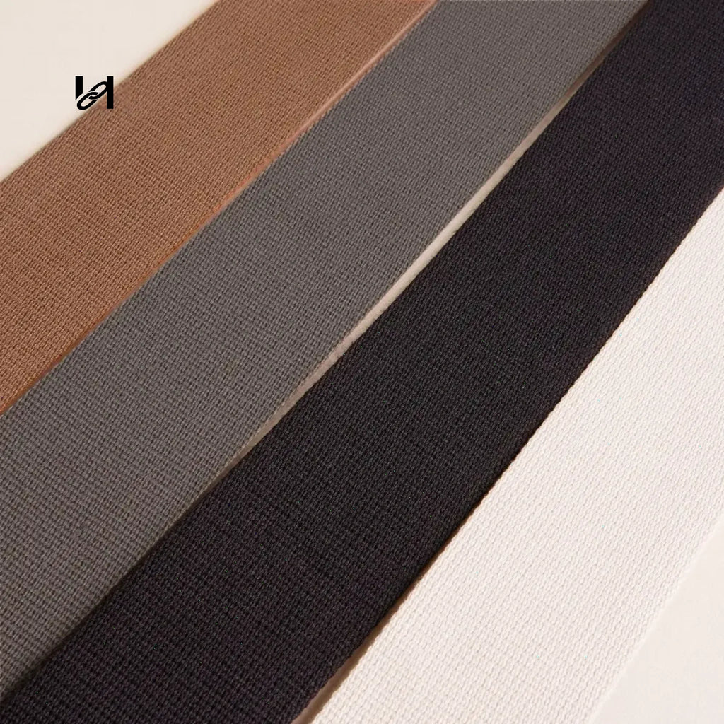 Premium webbing 50mm width